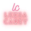 lexsacarey