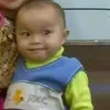 phkh.frls