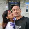 farosha84