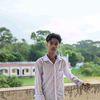 hasan11055
