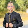 jaafar.eleulma