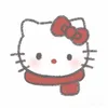 cookie._aira