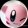ralle_48
