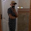 ahmedloudahi2