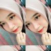 dex.askiya