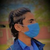 farhan.bhai023