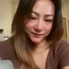 mace4582