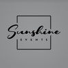 Sunshine.events9