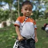 nguyn.linh3862