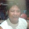 ferdie815