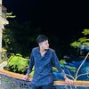 reduan.rafi