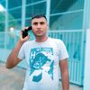 asesawar.yadav8