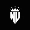 neshn10
