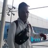 user6714971576961