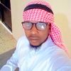 alhaji 2
