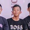 muh.erwin08