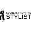 secretsfromthestylist