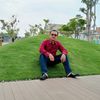apandi.taufik