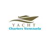 Yacht Charter Venezuela🇻🇪
