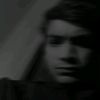 .youcef.16