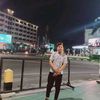 marko.s095