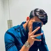 sultan_gyan4