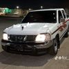 b_xr82