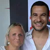 nathalie.delhougne