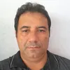 rodinaldo.silva