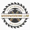 WOODWORKING LAB