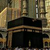 alyanabilah028