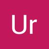 ur.oh73