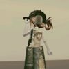 dita_aji_1