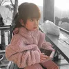 chanh0332