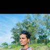 rez.wan3