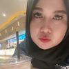 iinnurahmadrafiq
