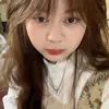 huangyun555