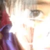user7720202147513