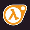 gordon_freeman530