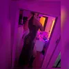 isasss2
