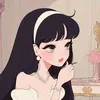 r_een_12