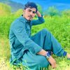 safijani____10