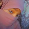 mss.manka48
