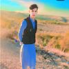 salmankhan30222222