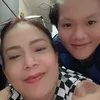 phan_thi_ngoc_chau