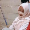 with.you551