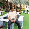 saw.naing.htwe