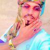 سنين احمد محمد