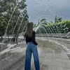 alyona14_000