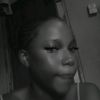 joyceb594
